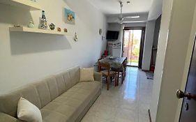 Appartamento Fondachello Resort